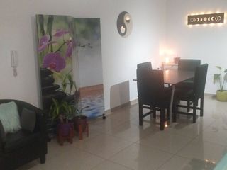 Foto 10 de VENTA DE DPTO. DOS DORMITORIOS SOBRE AV. BELGRANO