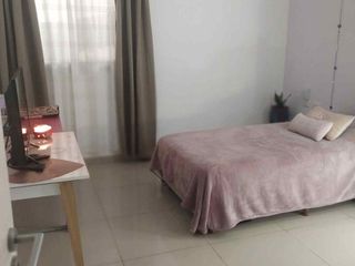 Foto 44 de VENTA DE DPTO. DOS DORMITORIOS SOBRE AV. BELGRANO