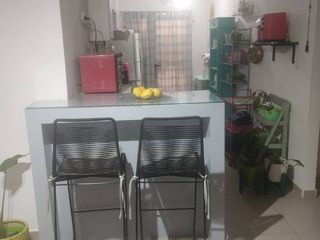 Foto 15 de VENTA DE DPTO. DOS DORMITORIOS SOBRE AV. BELGRANO