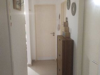 Foto 21 de VENTA DE DPTO. DOS DORMITORIOS SOBRE AV. BELGRANO