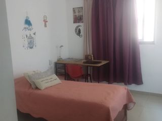 Foto 40 de VENTA DE DPTO. DOS DORMITORIOS SOBRE AV. BELGRANO