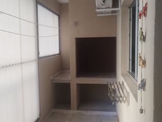 Foto 34 de VENTA DE DPTO. DOS DORMITORIOS SOBRE AV. BELGRANO