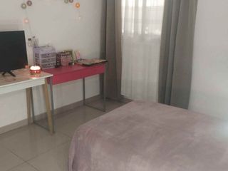 Foto 41 de VENTA DE DPTO. DOS DORMITORIOS SOBRE AV. BELGRANO