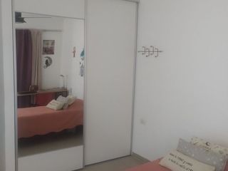 Foto 39 de VENTA DE DPTO. DOS DORMITORIOS SOBRE AV. BELGRANO