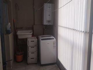 Foto 30 de VENTA DE DPTO. DOS DORMITORIOS SOBRE AV. BELGRANO