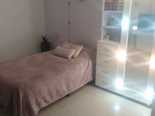 Foto 43 de VENTA DE DPTO. DOS DORMITORIOS SOBRE AV. BELGRANO