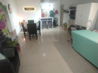 Foto 8 de VENTA DE DPTO. DOS DORMITORIOS SOBRE AV. BELGRANO