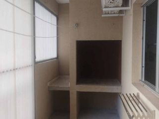 Foto 33 de VENTA DE DPTO. DOS DORMITORIOS SOBRE AV. BELGRANO