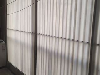 Foto 31 de VENTA DE DPTO. DOS DORMITORIOS SOBRE AV. BELGRANO