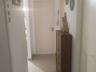Foto 20 de VENTA DE DPTO. DOS DORMITORIOS SOBRE AV. BELGRANO