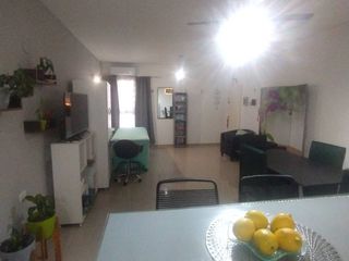 Foto 5 de VENTA DE DPTO. DOS DORMITORIOS SOBRE AV. BELGRANO