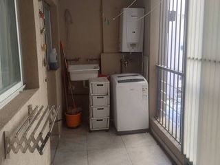 Foto 32 de VENTA DE DPTO. DOS DORMITORIOS SOBRE AV. BELGRANO