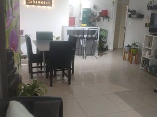 Foto 12 de VENTA DE DPTO. DOS DORMITORIOS SOBRE AV. BELGRANO