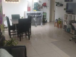 Foto 13 de VENTA DE DPTO. DOS DORMITORIOS SOBRE AV. BELGRANO