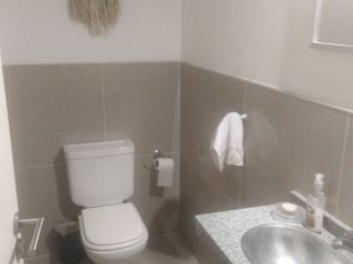Foto 37 de VENTA DE DPTO. DOS DORMITORIOS SOBRE AV. BELGRANO