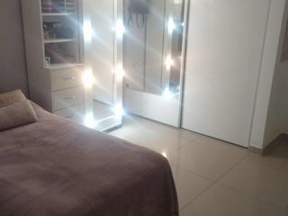 Foto 42 de VENTA DE DPTO. DOS DORMITORIOS SOBRE AV. BELGRANO