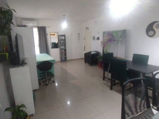 Foto 4 de VENTA DE DPTO. DOS DORMITORIOS SOBRE AV. BELGRANO