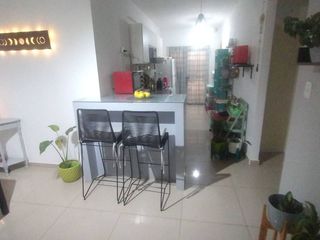Foto 6 de VENTA DE DPTO. DOS DORMITORIOS SOBRE AV. BELGRANO