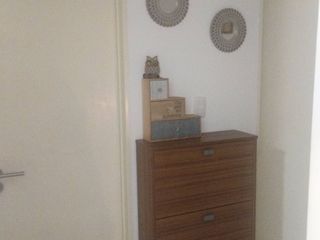 Foto 23 de VENTA DE DPTO. DOS DORMITORIOS SOBRE AV. BELGRANO