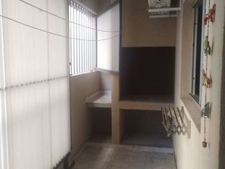 Foto 36 de VENTA DE DPTO. DOS DORMITORIOS SOBRE AV. BELGRANO