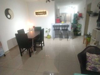 Foto 7 de VENTA DE DPTO. DOS DORMITORIOS SOBRE AV. BELGRANO