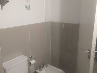 Foto 26 de VENTA DE DPTO. DOS DORMITORIOS SOBRE AV. BELGRANO