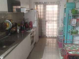 Foto 17 de VENTA DE DPTO. DOS DORMITORIOS SOBRE AV. BELGRANO