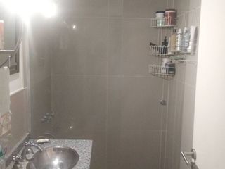 Foto 24 de VENTA DE DPTO. DOS DORMITORIOS SOBRE AV. BELGRANO