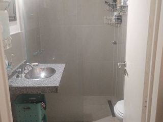 Foto 27 de VENTA DE DPTO. DOS DORMITORIOS SOBRE AV. BELGRANO