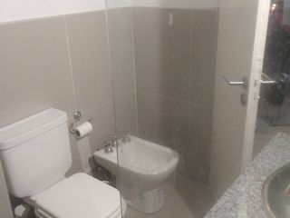 Foto 25 de VENTA DE DPTO. DOS DORMITORIOS SOBRE AV. BELGRANO