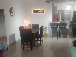 Foto 14 de VENTA DE DPTO. DOS DORMITORIOS SOBRE AV. BELGRANO