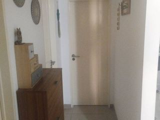 Foto 22 de VENTA DE DPTO. DOS DORMITORIOS SOBRE AV. BELGRANO