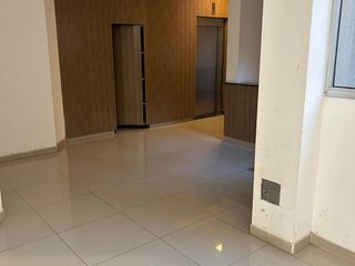 Foto 2 de VENTA DE DPTO. DOS DORMITORIOS SOBRE AV. BELGRANO