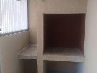 Foto 35 de VENTA DE DPTO. DOS DORMITORIOS SOBRE AV. BELGRANO