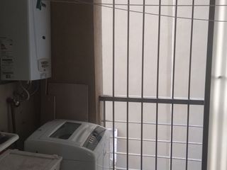 Foto 29 de VENTA DE DPTO. DOS DORMITORIOS SOBRE AV. BELGRANO