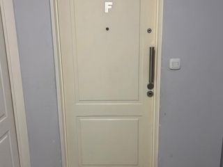 Foto 3 de VENTA DE DPTO. DOS DORMITORIOS SOBRE AV. BELGRANO