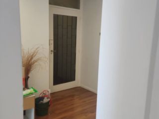 Foto 4 de ALQUILER DEPARTAMENTO CATAMARCA CIUDAD