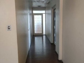 Foto 8 de ALQUILER DEPARTAMENTO CATAMARCA CIUDAD