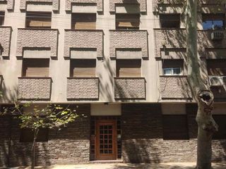 Foto 2 de ALQUILER DEPARTAMENTO CATAMARCA CIUDAD