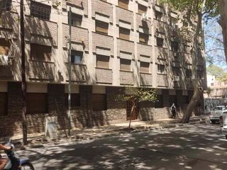 Foto 17 de ALQUILER DEPARTAMENTO CATAMARCA CIUDAD