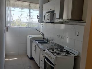 Foto 7 de ALQUILER DEPARTAMENTO CATAMARCA CIUDAD