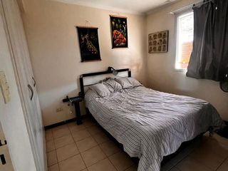 Foto 41 de ALQUILER DTO. GLLEN. 2 HAB. ZONA LA BARRACA