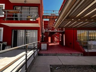 Foto 1 de ALQUILER DTO. GLLEN. 2 HAB. ZONA LA BARRACA