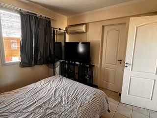 Foto 40 de ALQUILER DTO. GLLEN. 2 HAB. ZONA LA BARRACA