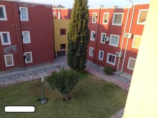 Foto 13 de ALQUILER DTO. GLLEN. 2 HAB. ZONA LA BARRACA