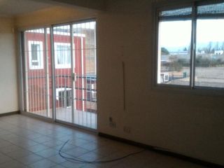 Foto 8 de ALQUILER DTO. GLLEN. 2 HAB. ZONA LA BARRACA