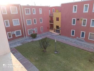 Foto 3 de ALQUILER DTO. GLLEN. 2 HAB. ZONA LA BARRACA