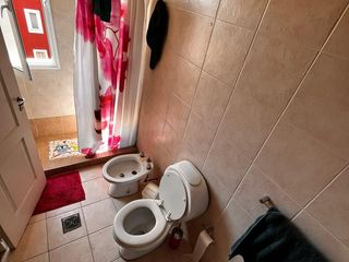 Foto 42 de ALQUILER DTO. GLLEN. 2 HAB. ZONA LA BARRACA
