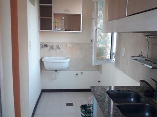 Foto 10 de ALQUILER DTO. GLLEN. 2 HAB. ZONA LA BARRACA