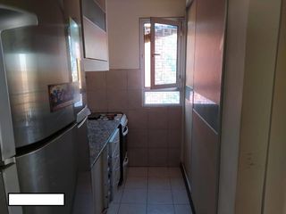Foto 5 de ALQUILER DTO. GLLEN. 2 HAB. ZONA LA BARRACA